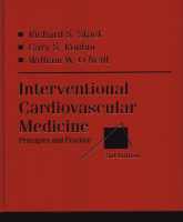 Interventional Cardiovascular Medicine