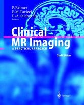 Clinical MR Imaging :A Practical Approach