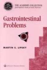 Gastrointestinal Problems