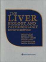 The Liver - Biology and Pathobiology