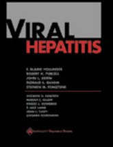 Viral Hepatitis