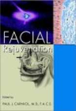 Facial Rejuvenation: From Chemical Peels to Laser Resurfacing