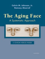 The Aging Face: A Systemic Approach+2CDS
