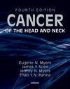 Cancer of the Head and Neck, 4th Edition