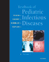 Textbook of Pediatric Infectious Diseases, 2-Volume Set, 5th Edition