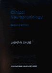 Mammographic Imaging - A Practical Guide, Hardbound