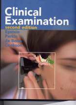Clinical Examination (2/e)
