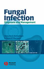 Fungal Infection Diagnosis and Management