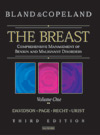 The Breast , 2 Volume Set, 3rd Edition