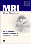 MRI: The Basics