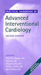 Practical Handbook of Advanced Interventional Cardiology 2/E