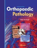 Orthopaedic Pathology, 4th Edition