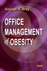 Office Management of Obesity(已缺書)