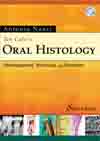 Ten Cate's Oral Histology, 6th Edition -