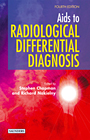 Surgery Basic Science and Clinical Evidence