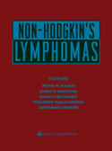 Non-Hodgkin's Lymphomas: Hardbound