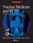 Nuclear Medicine and PET, 5th Edition