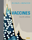 Vaccines 4th Edition