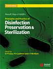 Principles and Practice of Disinfection, Preservation and Sterilization