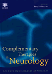 Complementary Therapies in Neurology: An Evidence-Based Approach