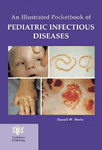 Atlas of Surgery of the Liver, Pancreas and Biliary Tract
