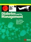 Diabetes and Its Management