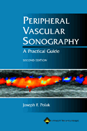 Diagnosis & Treatment of Uvietis