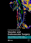 Comprehensive Vascular and Endovascular Surgery (Book with CD-ROM)