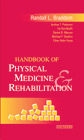 Handbook of Physical Medicine and Rehabilitation
