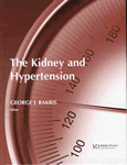 The Kidney and Hypertension 2004