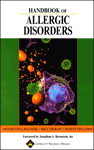 Handbook of Allergic Disorders