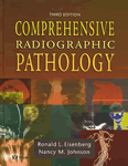 Comprehensive Radiographic Pathology, 3rd Edition