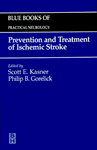 Prevention and Treatment of Ischemic Stroke