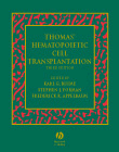 Thomas' Hematopoietic Cell Transplantation