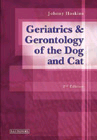 Geriatrics and Gerontology of the Dog and Cat, 2nd Edition