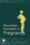 Neurologic Disorders in Pregnancy