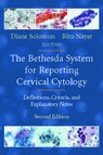The Bethesda System for Reporting Cervical Cytology  2004(已絕版)