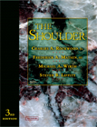 The Shoulder, 2-Volume Set, 3rd Edition +2DVDs