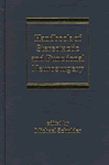 Handbook of Stereotactic and Functional Neurosurgery
