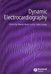 Dynamic Electrocardiography