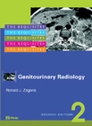 Genitourinary Radiology, 2nd Edition - The Requisites