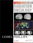 Textbook of Radiation Oncology, 2nd Edition