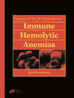 Immune Hemolytic Anemias, 2nd Edition