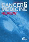Ocular Therapeutics Handbook: A Clinical Manual