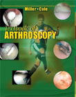 Textbook of Arthroscopy +DVD