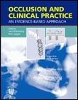 Occlusion and Clinical Practice - An Evidence-Based Approach(已絕版，請勿下訂)