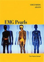 EMG Pearls
