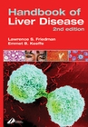 Handbook of Liver Disease, 2nd Edition