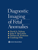 Diagnostic Imaging of Fetal Anomalies: Hardbound