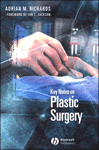 Key Notes on Plastic Surgery